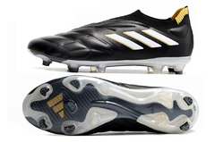 CHUTEIRA ADIDAS COPA PURE WRBL