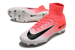 CHUTEIRA NIKE MERCURIAL SUPERFLY 5 PIWH - loja online