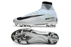 CHUTEIRA NIKE MERCURIAL SUPERFLY 5 VICTORY CR7