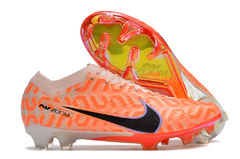 CHUTEIRA NIKE VAPOR XV ZOOM PLAYER EDITION UNITED - comprar online