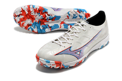 CHUTEIRA MIZUNO ALPHA WB - loja online