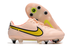 CHUTEIRA NIKE TIEMPO LEGEND 9 ELITE LUCENT - comprar online