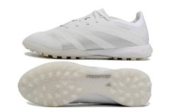 CHUTEIRA ADIDAS PREDATOR THE PEARLISED SOCIETY