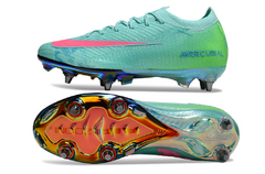 CHUTEIRA NIKE VAPOR 16 COSMIC SPEED 2 SG