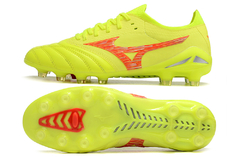 CHUTEIRA MIZUNO MORELIA NEO IV DYNA