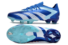 CHUTEIRA ADIDAS PREDATOR ACCURACY MARINERUSH CB