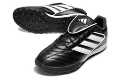 CHUTEIRA ADIDAS COPA GLORO II SOCIETY - loja online