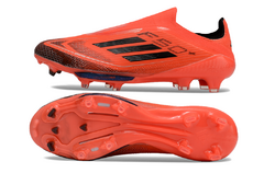 CHUTEIRA ADIDAS F50 FAST RO