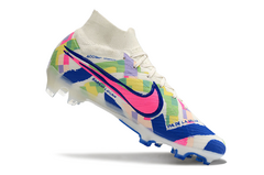 CHUTEIRA NIKE SUPERFLY AIR ZOOM SOCAL PACK - Drible Artigos Esportivos