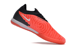 CHUTEIRA NIKE PHANTOM GX READY PACK - Drible Artigos Esportivos