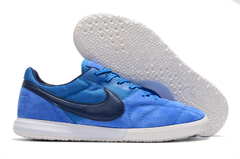 CHUTEIRA NIKE PREMIER II AB - comprar online