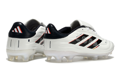 CHUTEIRA ADIDAS COPA PURE II MADE IN GERMANY na internet