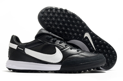 CHUTEIRA NIKE PREMIER - comprar online