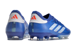 CHUTEIRA ADIDAS COPA PURE MARINERUSH CC na internet