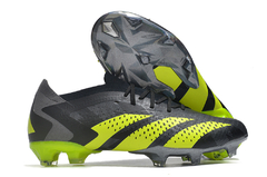 CHUTEIRA ADIDAS PREDATOR ACCURACY GRAZYCHARGED CB - comprar online