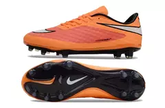 CHUTEIRA NIKE HYPERVENOM ORW