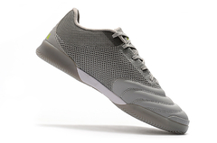 CHUTEIRA ADIDAS COPA 20.1 GRY FUTSAL - Drible Artigos Esportivos