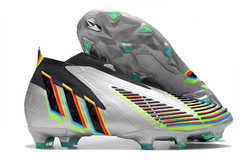 CHUTEIRA ADIDAS PREDATOR ACCURACY BEYOND FAST - comprar online