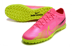 CHUTEIRA NIKE VAPOR XV LUCENT SOCIETY - loja online