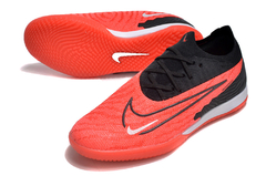 CHUTEIRA NIKE PHANTOM GX READY PACK - loja online