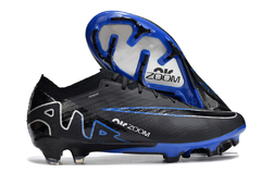 CHUTEIRA NIKE VAPOR XV ZOOM SHADOW PACK - comprar online