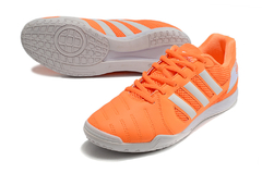 CHUTEIRA ADIDAS TOP SALA RWH FUTSAL - loja online