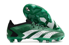 CHUTEIRA ADIDAS PREDATOR ACCURACY LOW - comprar online