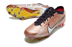 CHUTEIRA NIKE VAPOR XV MBAPPE - loja online