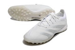 CHUTEIRA ADIDAS PREDATOR THE PEARLISED SOCIETY - loja online