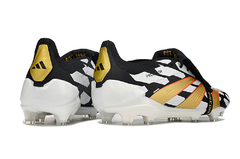 CHUTEIRA ADIDAS PREDATOR MOCK PACK na internet