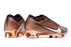 CHUTEIRA NIKE VAPOR XV GENERATION PACK na internet