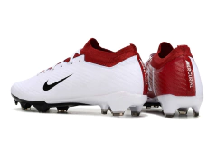 CHUTEIRA NIKE MERCURIAL ZOOM TOTAL 90 na internet
