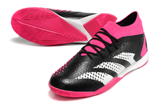 CHUTEIRA ADIDAS PREDATOR ACCURACY OWN YOUR FOOTBALL FUTSAL - loja online