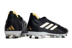 CHUTEIRA ADIDAS COPA PURE WRBL na internet