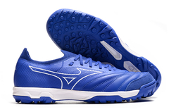 CHUTEIRA MIZUNO NEO III BLUE - comprar online