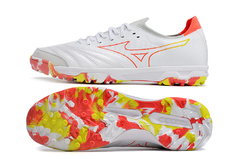 CHUTEIRA MIZUNO NEO III LBY