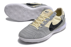 CHUTEIRA NIKE STREETGATO CDBBO FUTSAL - loja online