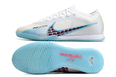 CHUTEIRA NIKE VAPOR XV BLAST FUTSAL