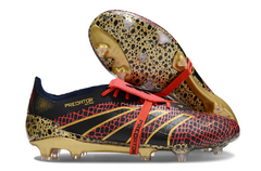 CHUTEIRA ADIDAS PREDATOR GREDY PACK - comprar online