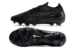 CHUTEIRA NIKE PHANTOM GX BLACKOUT