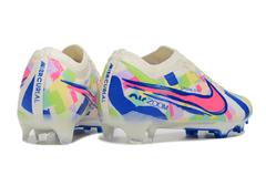 CHUTEIRA NIKE VAPOR XV SOCAL PACK na internet