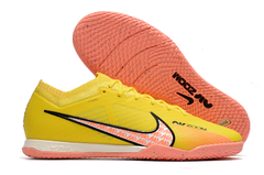 CHUTEIRA NIKE VAPOR XV LUMINOUS FUTSAL - comprar online