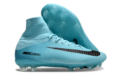 CHUTEIRA NIKE MERCURIAL SUPERFLY 5 VITORY - comprar online