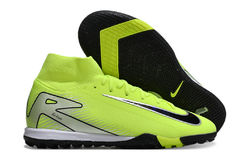 CHUTEIRA NIKE SUPERFLY AIR ZOOM MERCURIAL X MAD VOLTAGE FUTSAL - comprar online