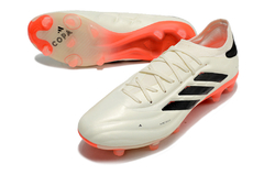 CHUTEIRA ADIDAS COPA PURE RDWT - loja online