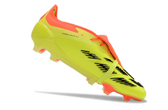 CHUTEIRA ADIDAS PREDATOR ENERGY CITRUS CC - Drible Artigos Esportivos