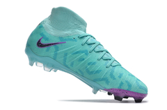 CHUTEIRA NIKE PHANTOM ELITE LUNA PEAK READY - Drible Artigos Esportivos