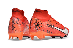 CHUTEIRA NIKE SUPERFLY AIR ZOOM 9 DREAM SPEED 07 na internet