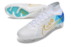 CHUTEIRA NIKE SUPERFLY AIR ZOOM 9 LOS - loja online