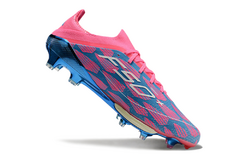 CHUTEIRA ADIDAS F50 LACELESS MELO CC - Drible Artigos Esportivos